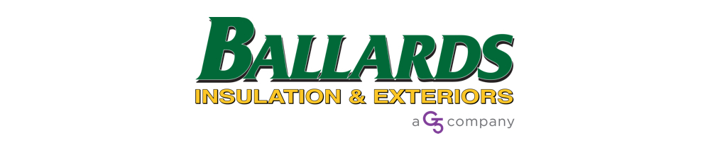 Ballards Insulation, LLC